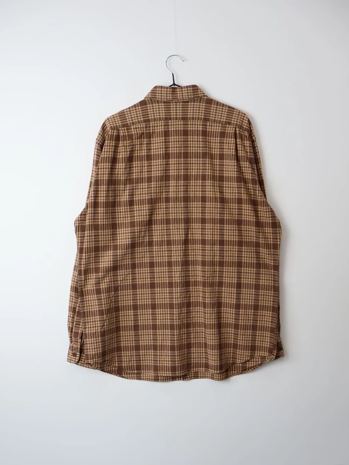 90's Polo Ralph Lauren GI Shirt 상품이미지4