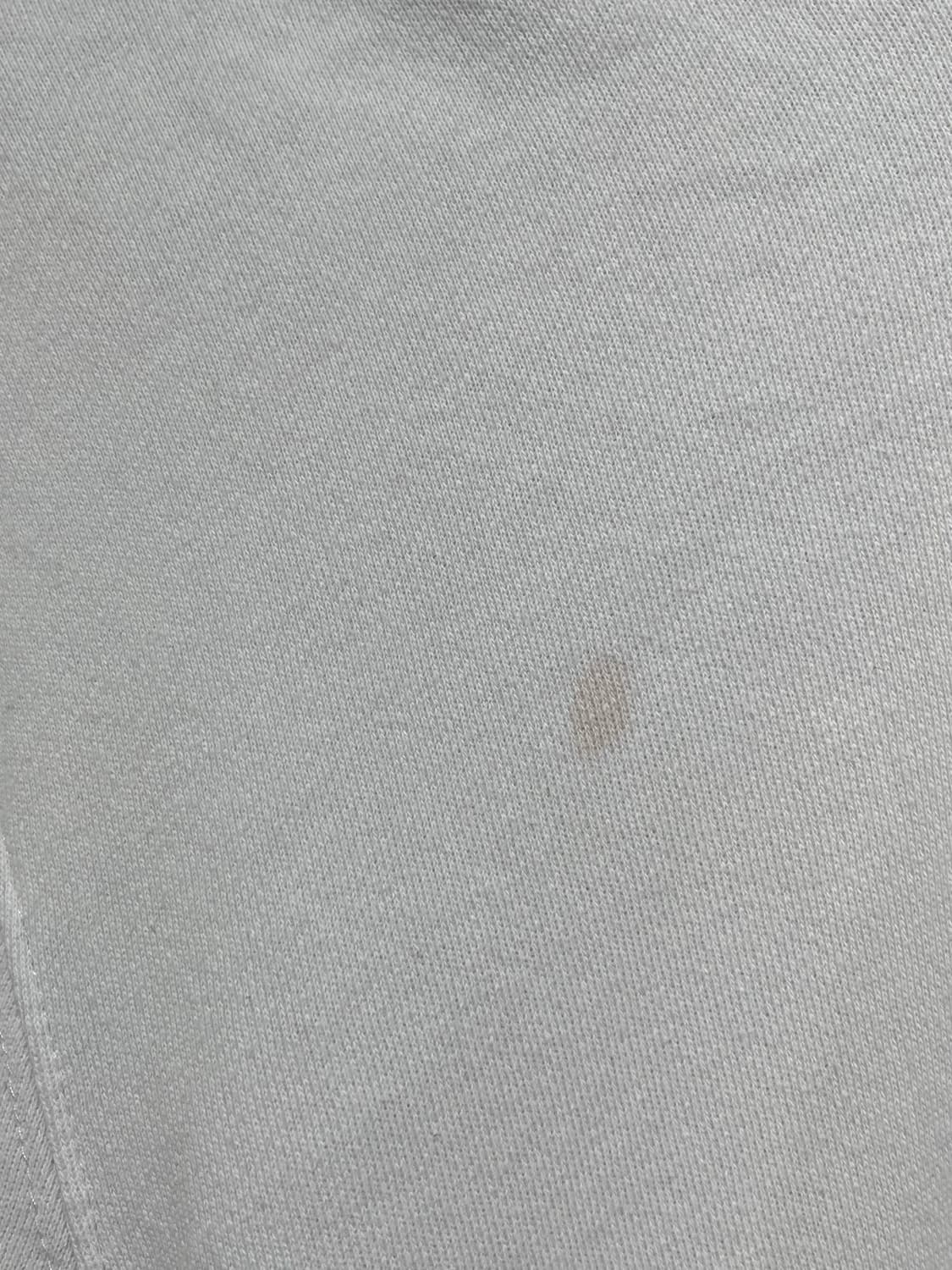 스투시 프린팅 후드 상품이미지5