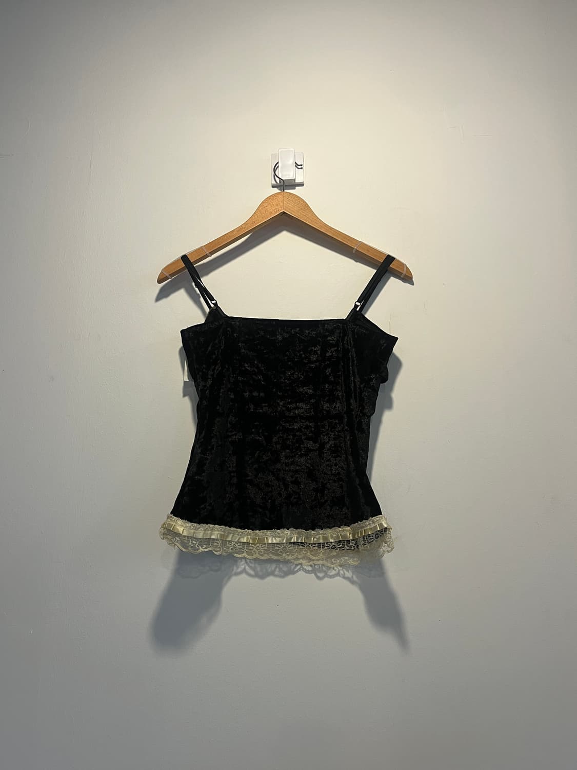 Jpn vintage t-shirt  상품이미지2