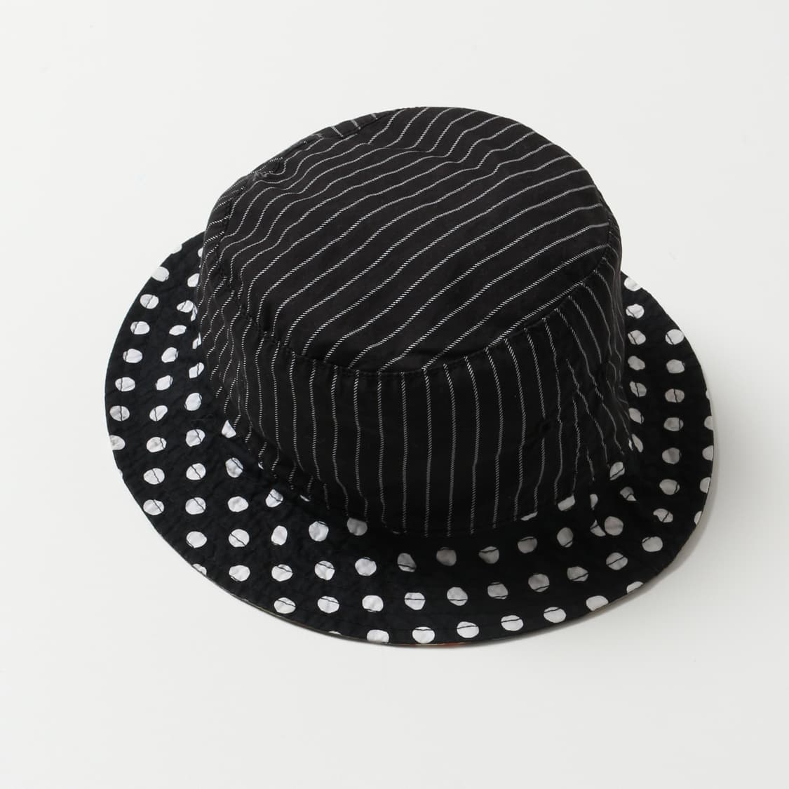 14ss Supreme x Comme des Garco 상품이미지4