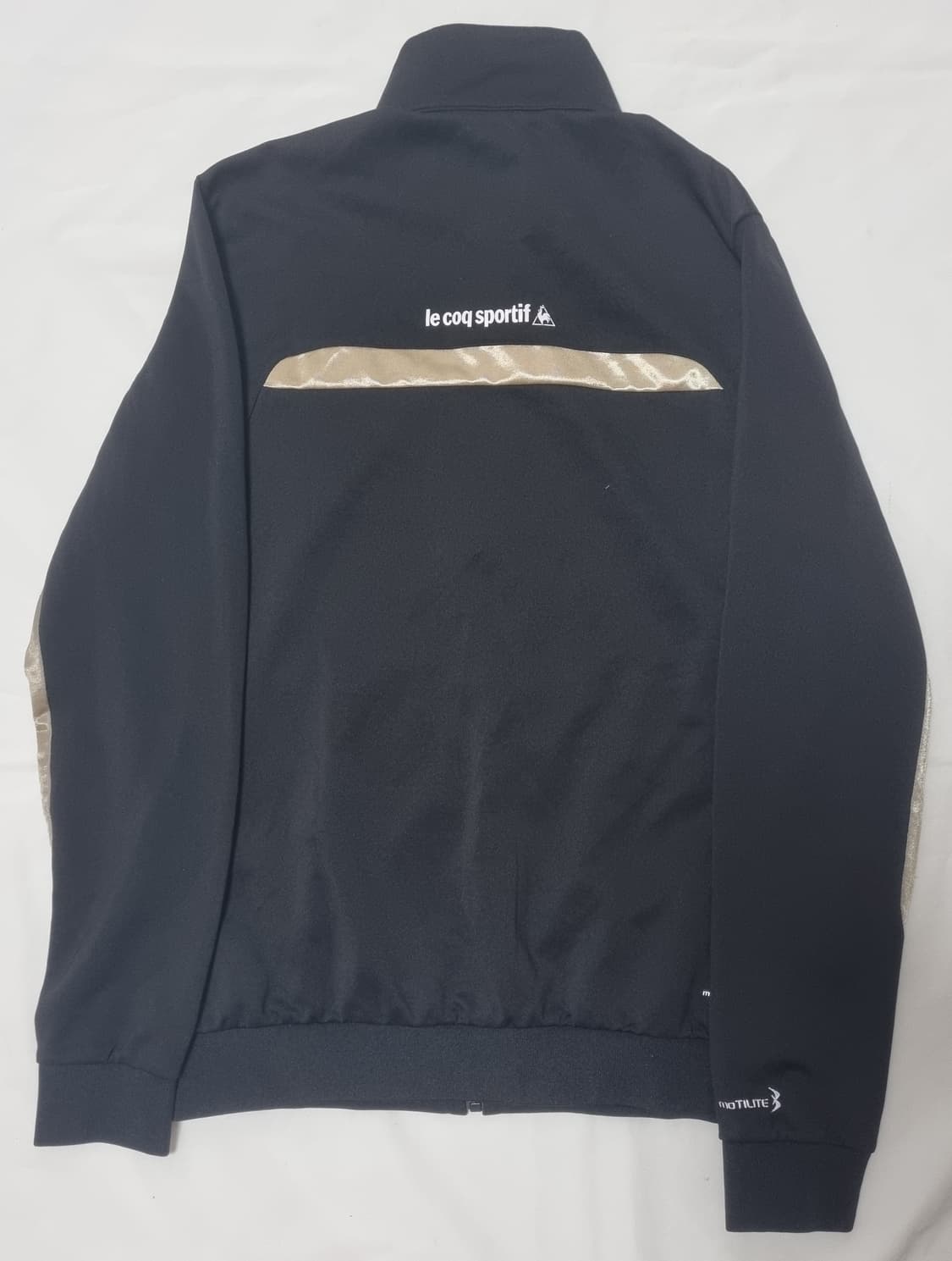 FC 서울 트레이닝 상의 팝니다 상품이미지2