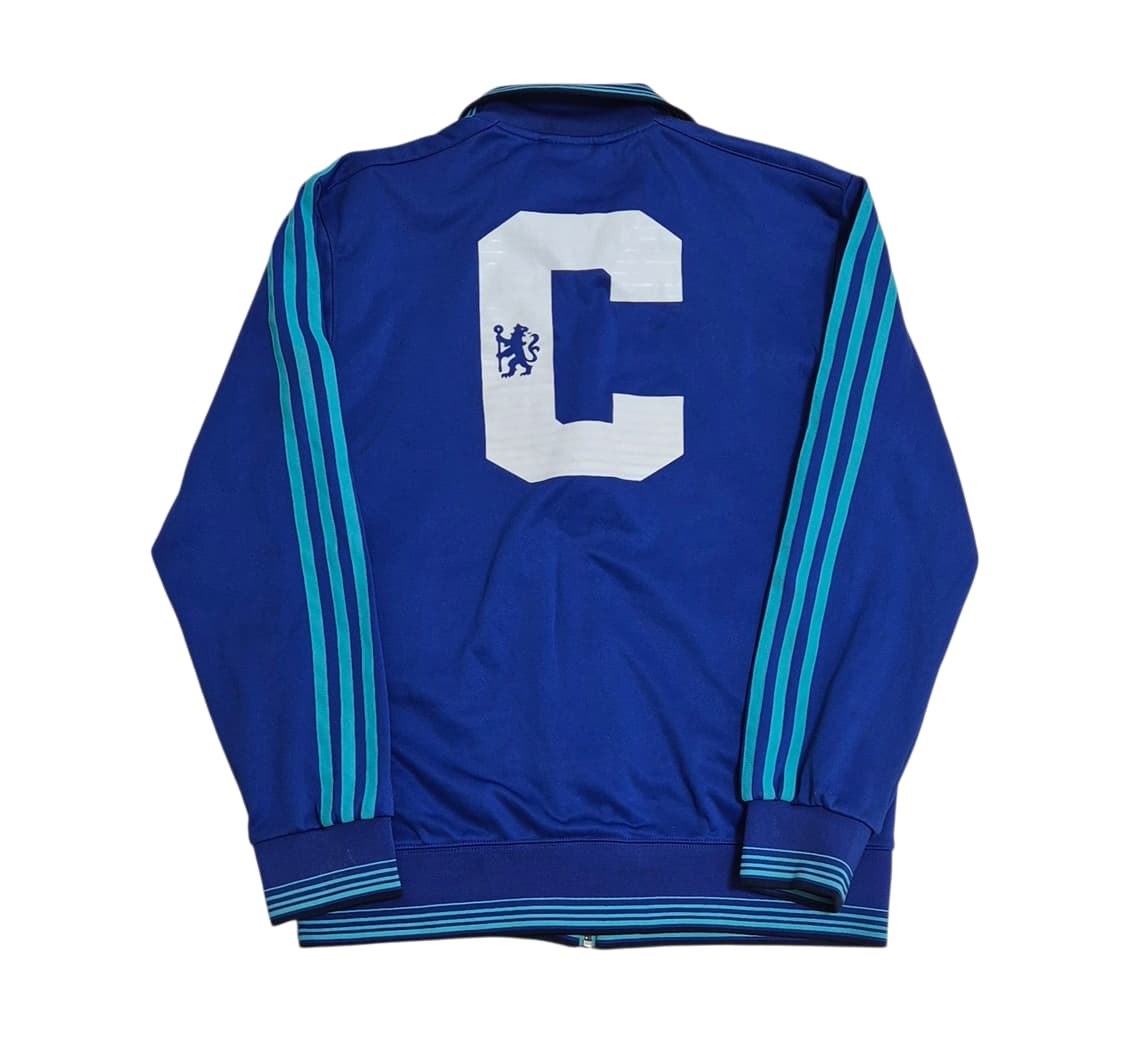 아디다스 첼시 져지 상품이미지2