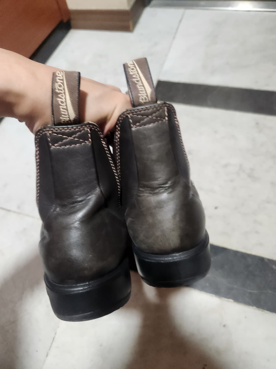 블런드스톤 상품이미지3