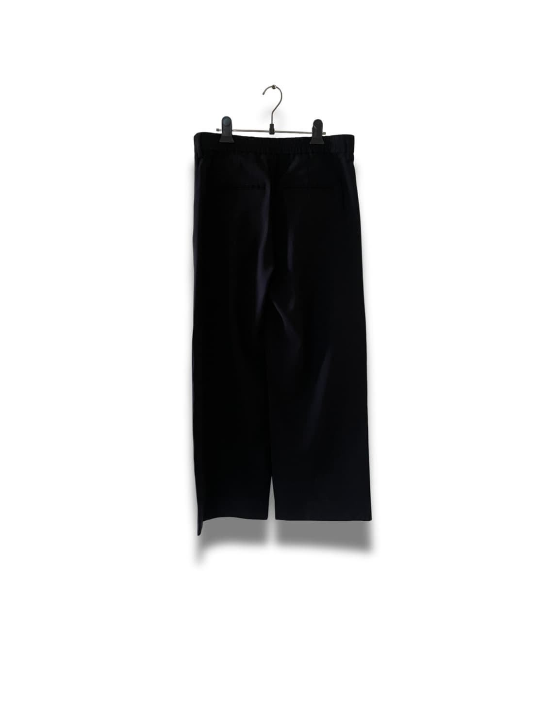 [드라이 완료] OUR LEGACY Sailor Trouser (44) 상품이미지2