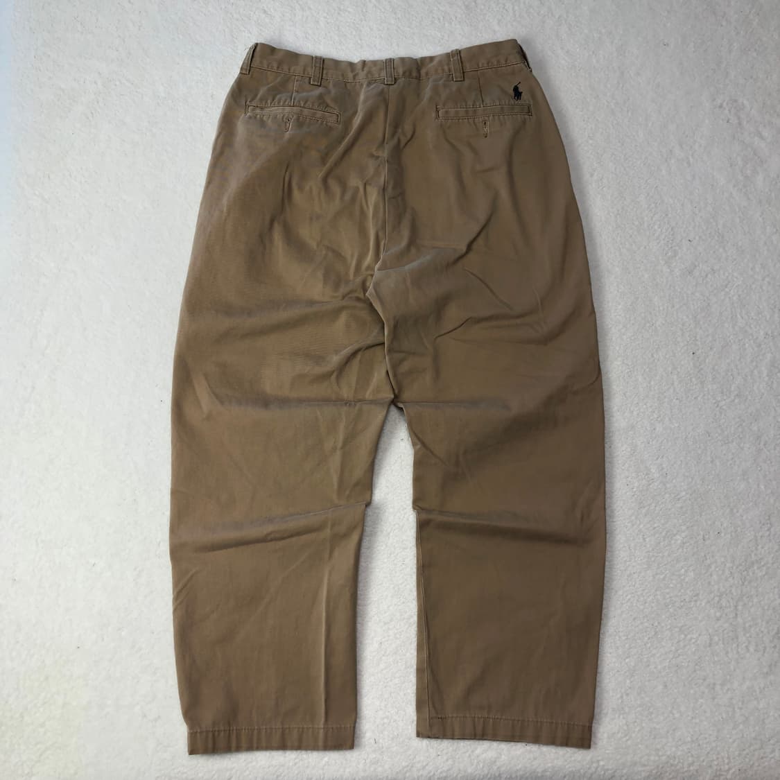 폴로랄프로렌 치노팬츠 상품이미지2