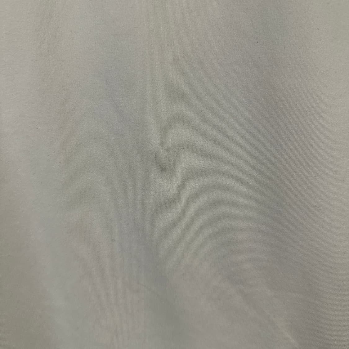 알로 컨커 리폼 크루넥 숏슬리브 상품이미지4