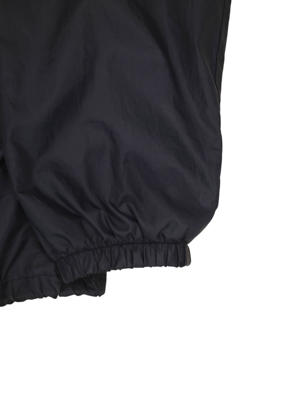 00‘s 디안젤로 투어 코치자켓 상품이미지6