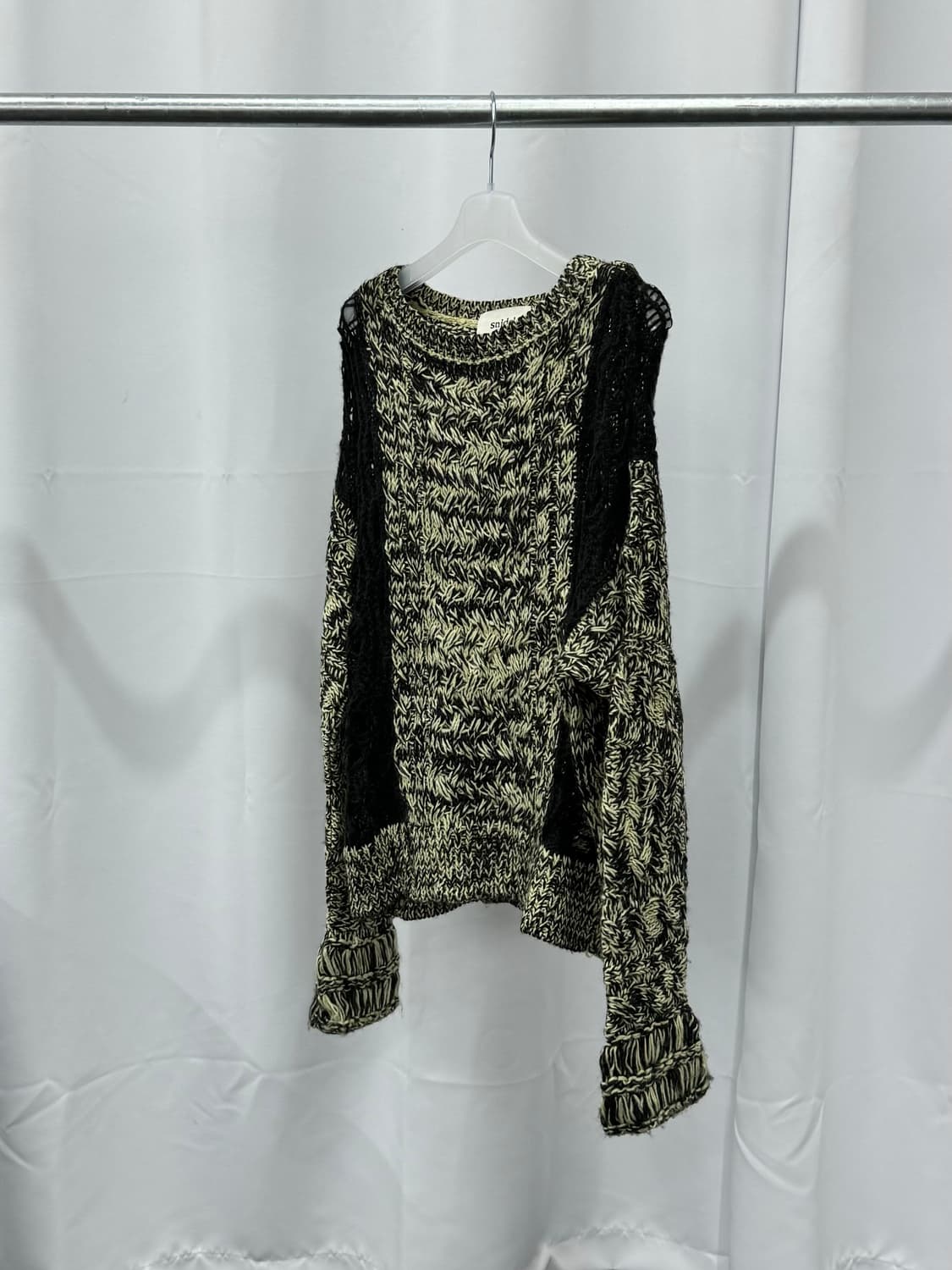 vtg top 상품이미지1