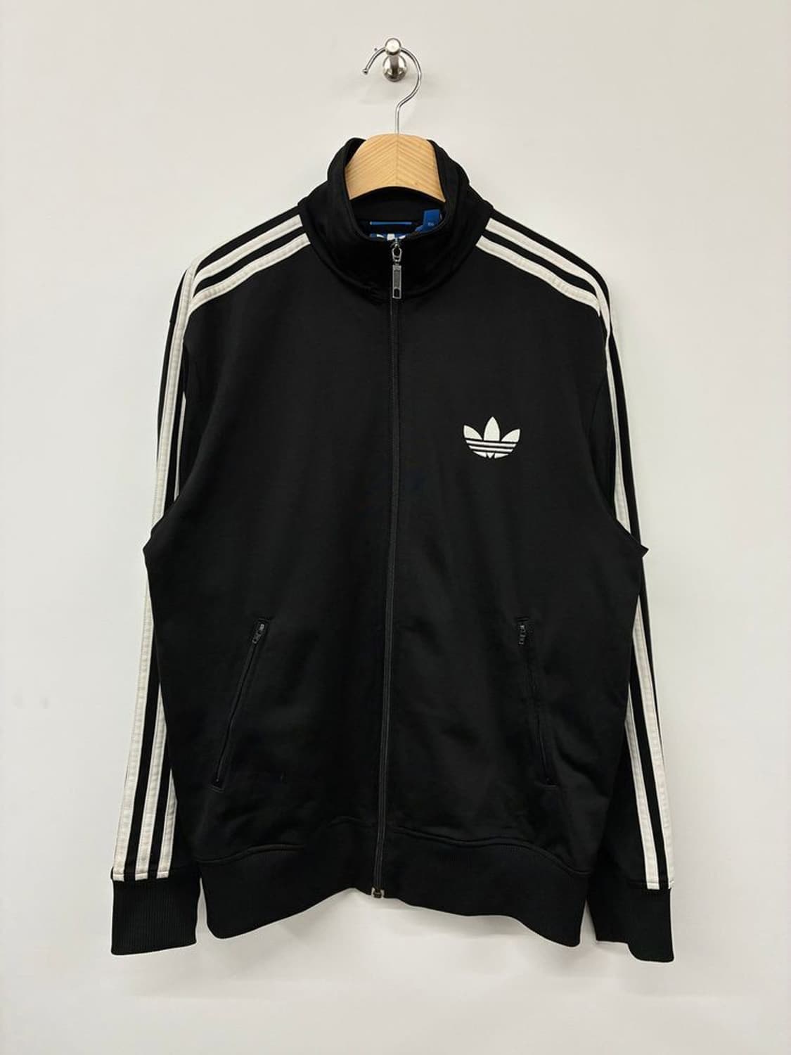 아디다스 구파이어버드 삼선 트랙탑 져지 PN9790 상품이미지1
