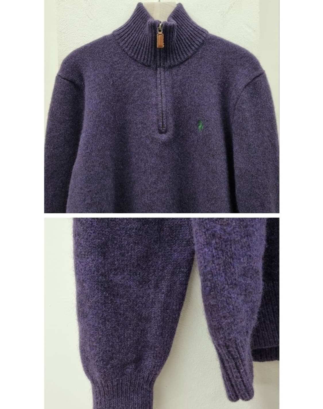 POLO ralph lauren 폴로 랄프로렌 상품이미지3