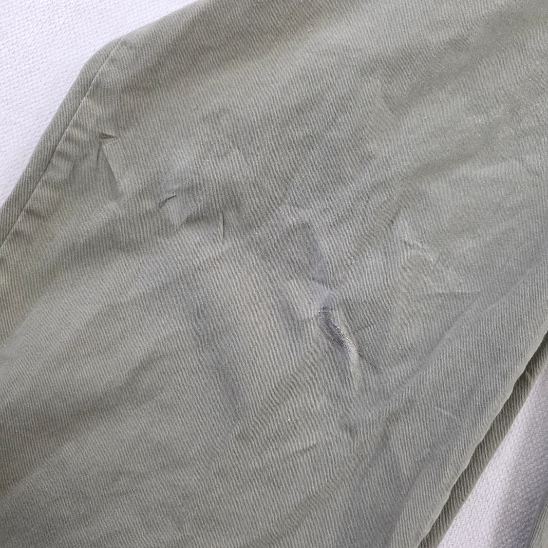 [36] 럭키슈에뜨 반팔 점프수트 0213J 상품이미지6