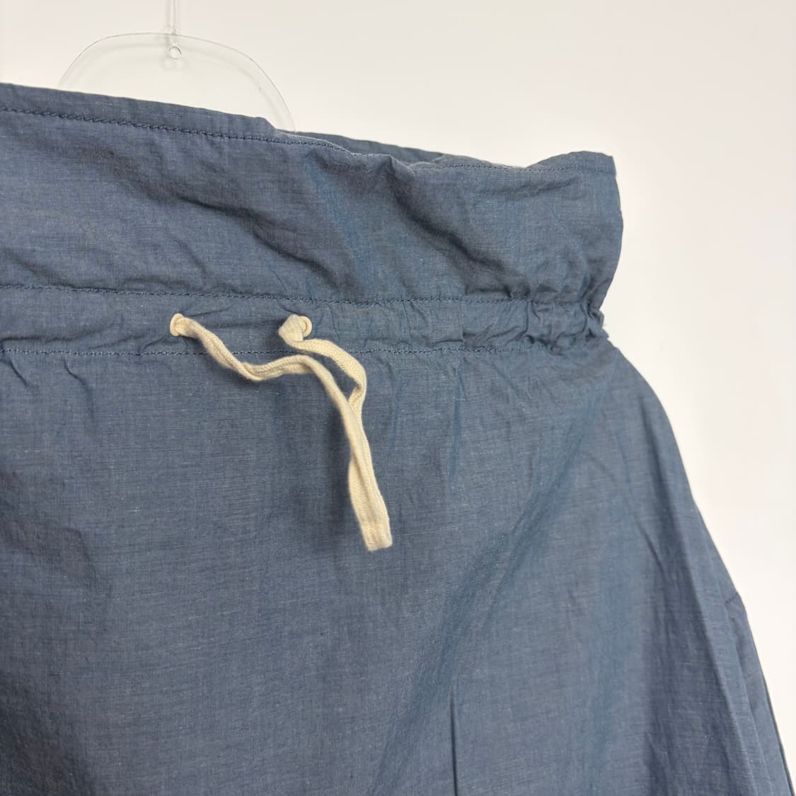 지스타로우 gstarraw 풀오버 티셔츠 상품이미지6