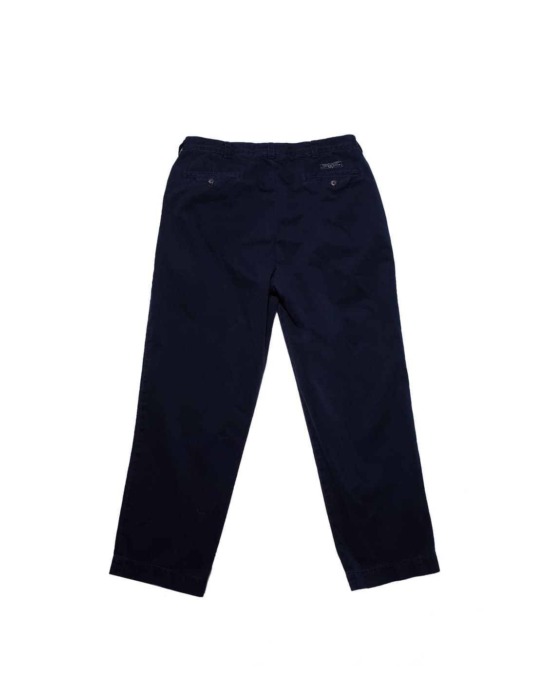 90s 랄프로렌 폴로 치노팬츠 상품이미지2