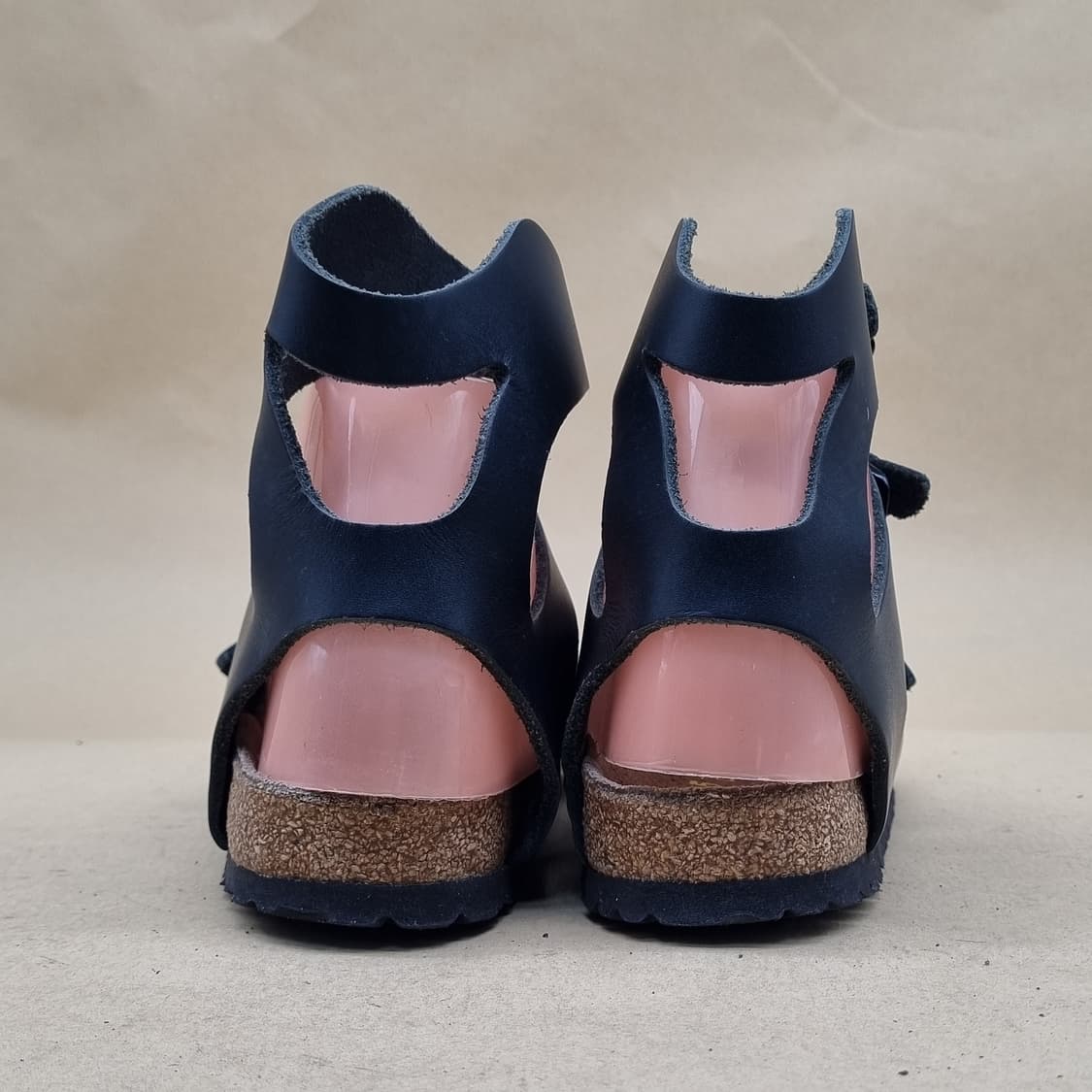 버켄스탁 아테네 새들225  상품이미지4