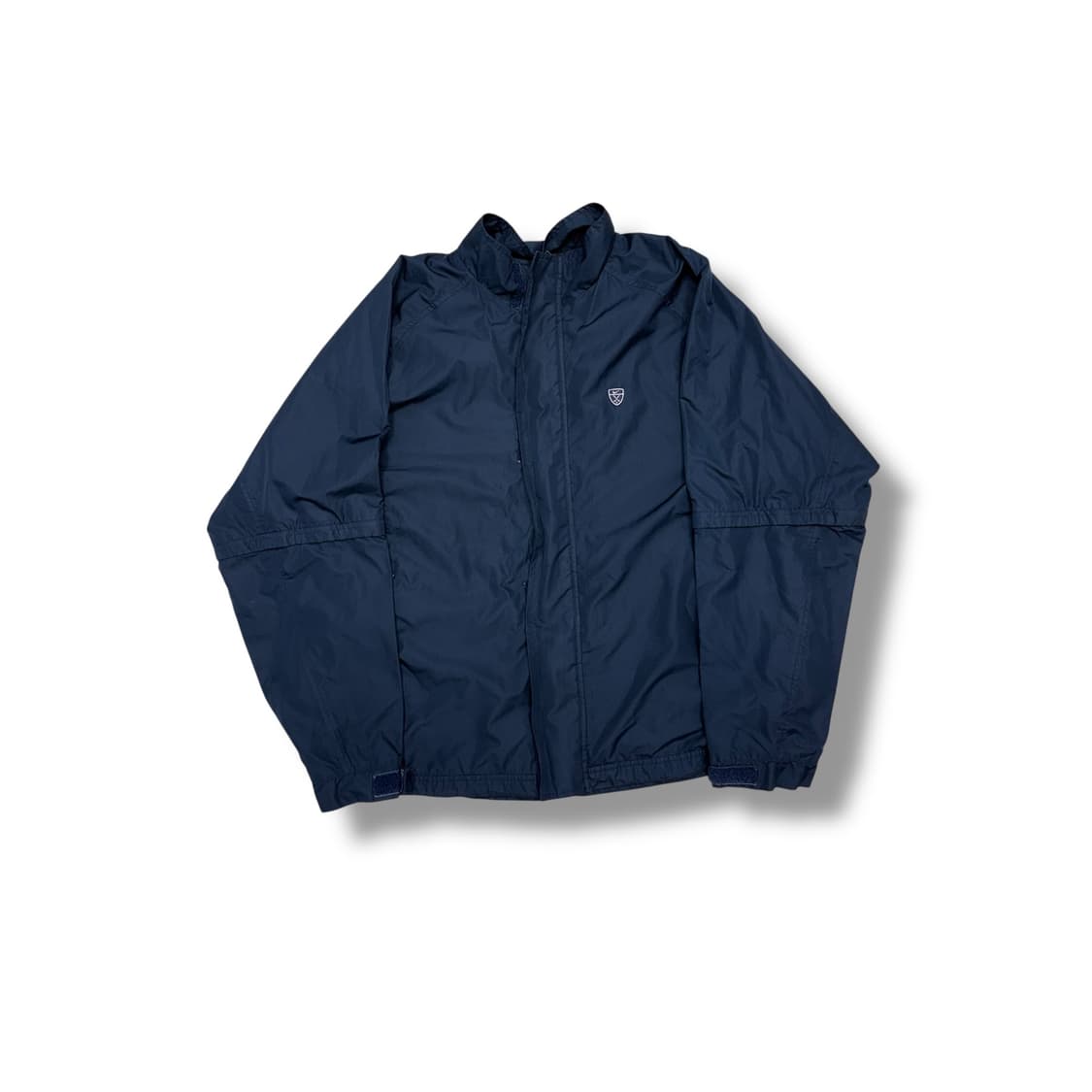 [L] 나이키 골프 바람막이 상품이미지3