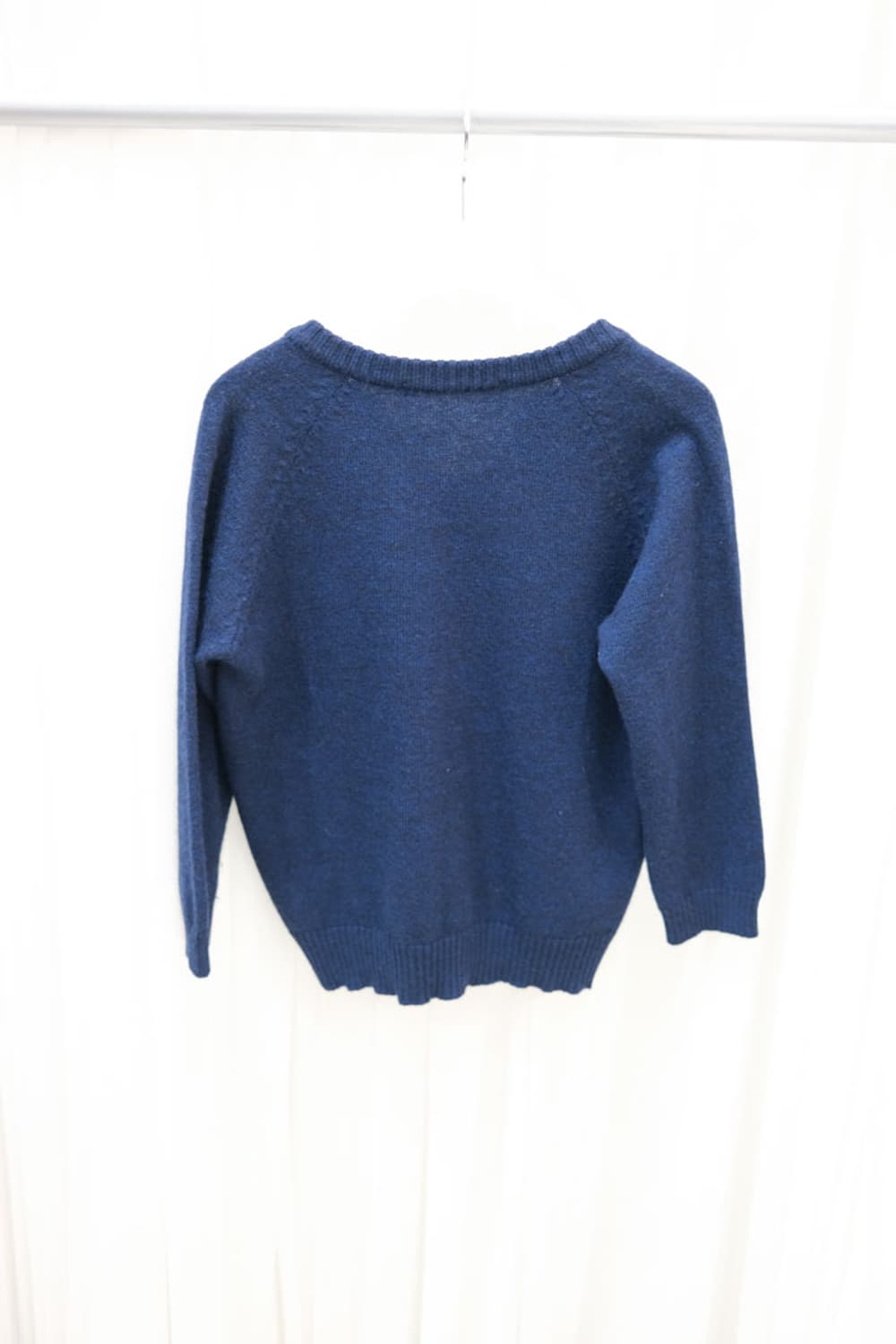 Ray BEAMS 상품이미지7