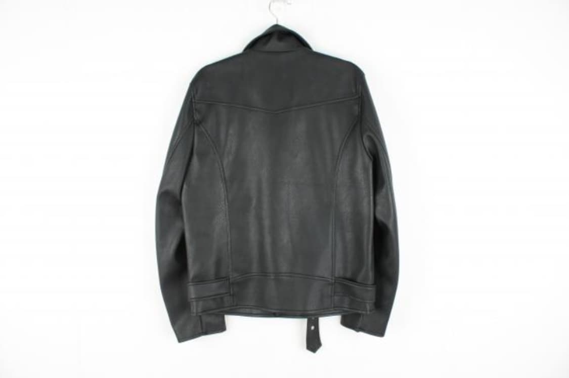 브이투 자켓 상품이미지3