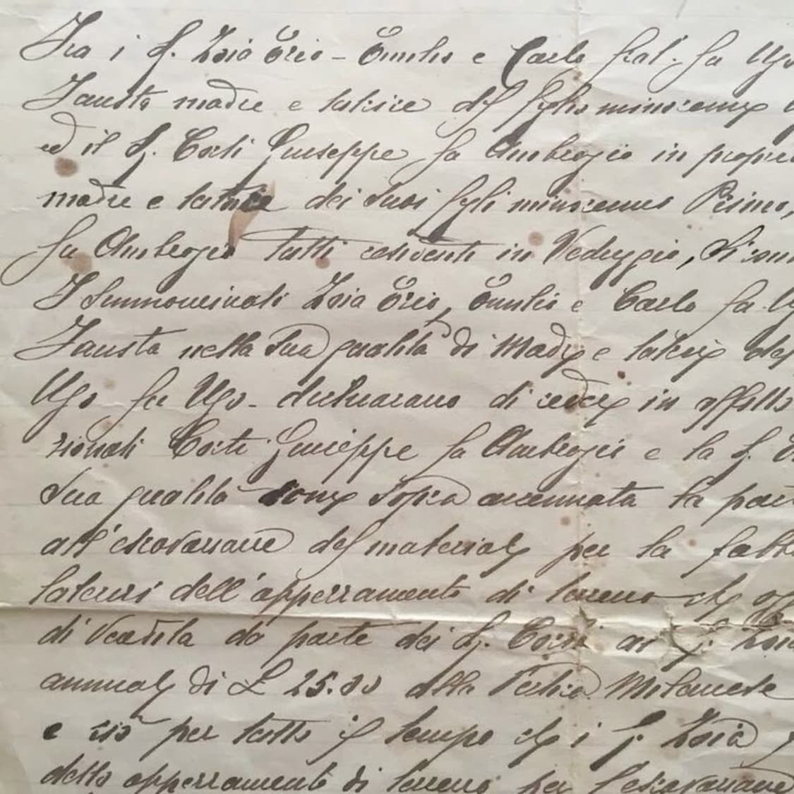 Set 상품이미지1