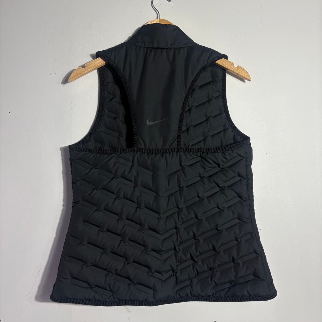 나이키 패딩 베스트 조끼 (무료배송) 상품이미지4