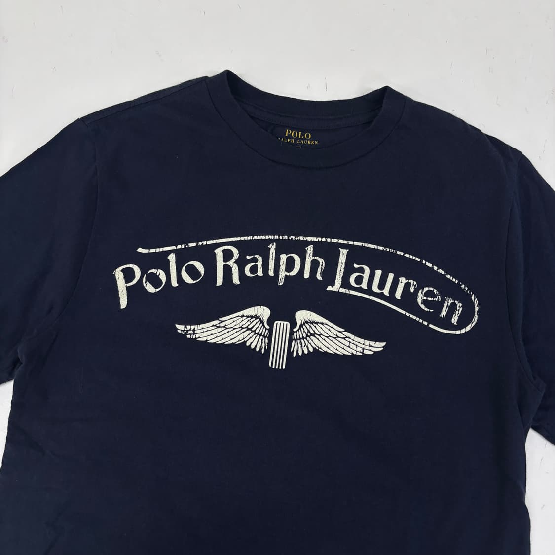 폴로 반팔티 상품이미지5