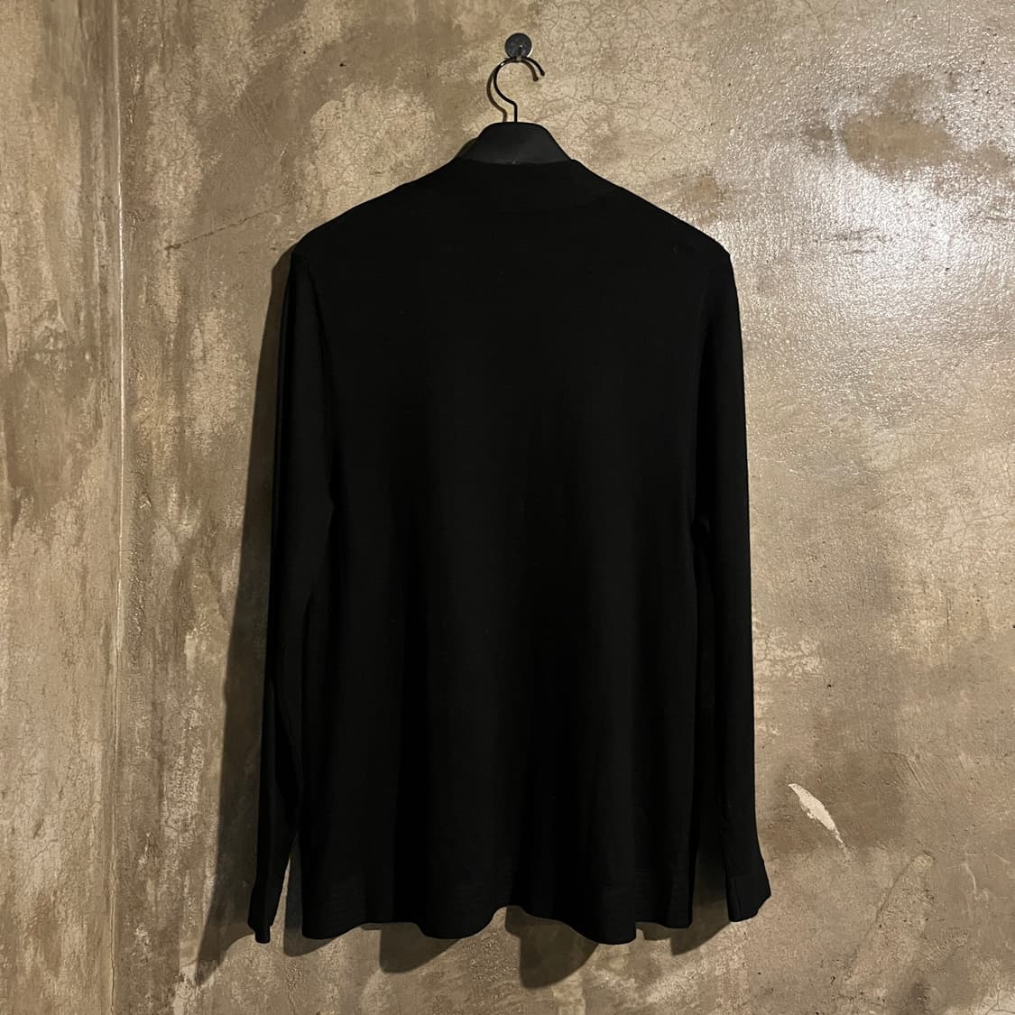 페리젠슨 니트 상품이미지4