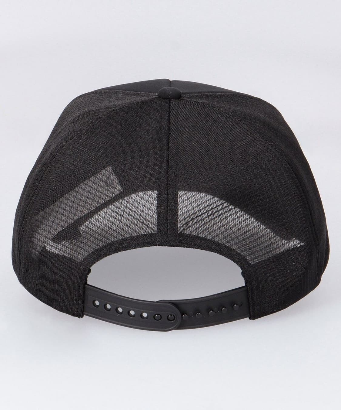 ARC'TERYX BIRD TRUCKER CURVED 상품이미지4