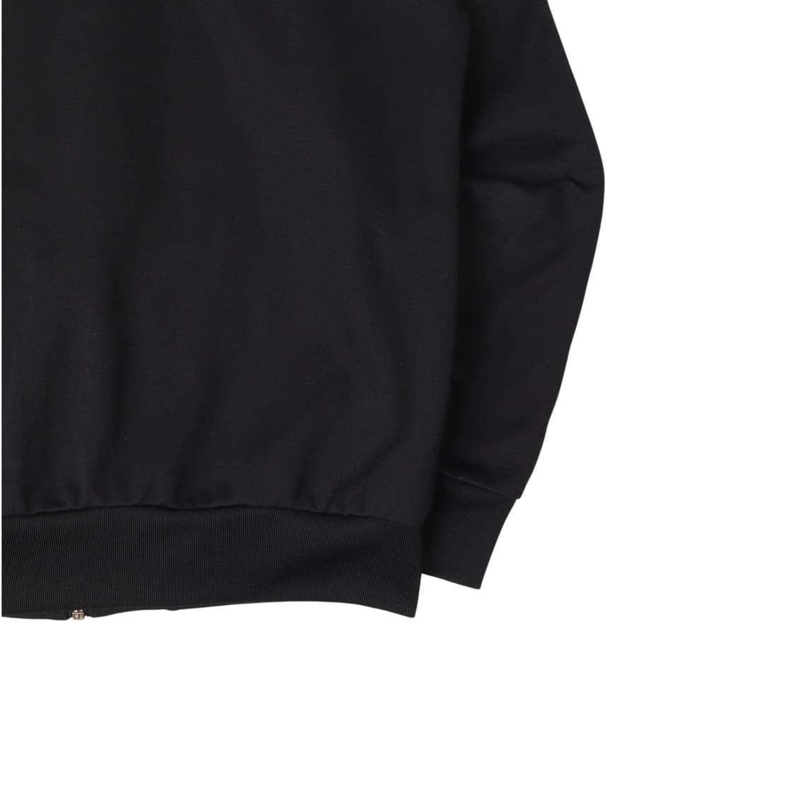 아디다스 올란도 트랙 져지 자켓 상품이미지7