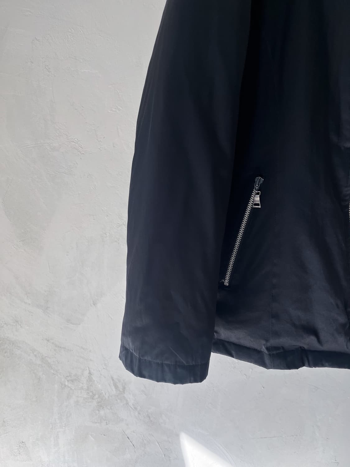 PPFM 상품이미지3