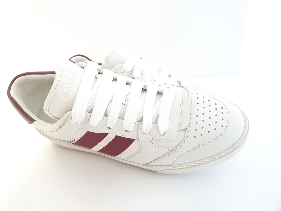 남265발리스니커즈 상품이미지3