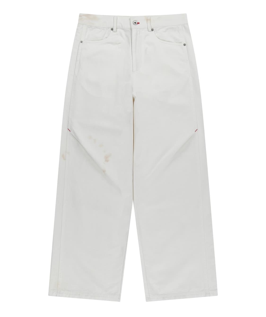 XLIM EP.7 SYNOPSIS 01 TROUSERS (L) 상품이미지1