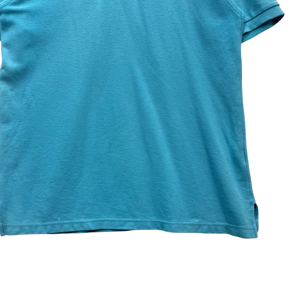 Polo Ralph Lauren Classic Polo Sky Blue 상품이미지2
