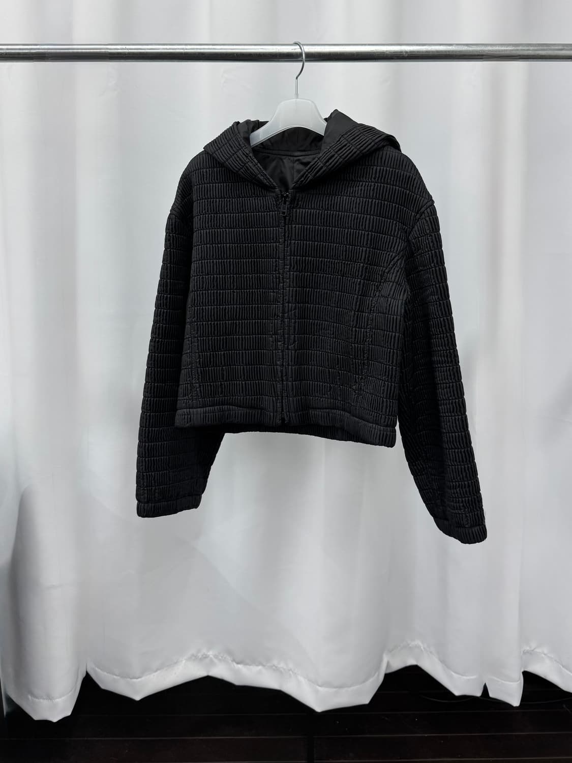 yohji yamamoto 상품이미지1