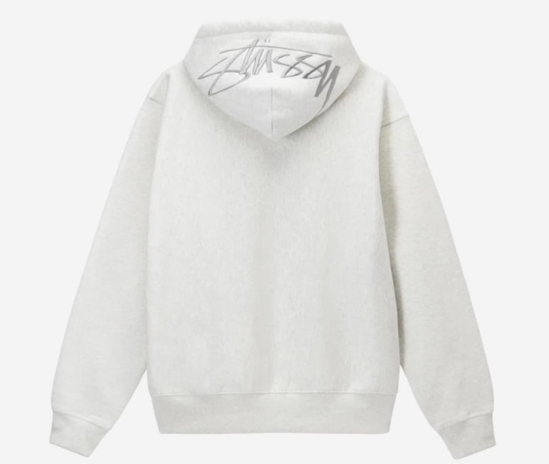 스투시 백 아플리케 삽니다ㅜㅜㅠ 상품이미지1