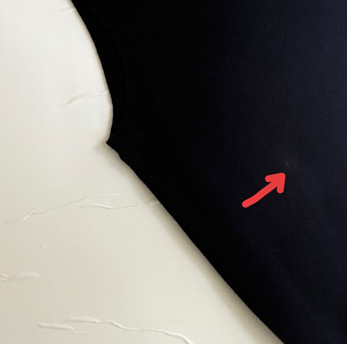 Polo 폴로랄프로렌 신형 네이비 조끼 베스트 상품이미지6