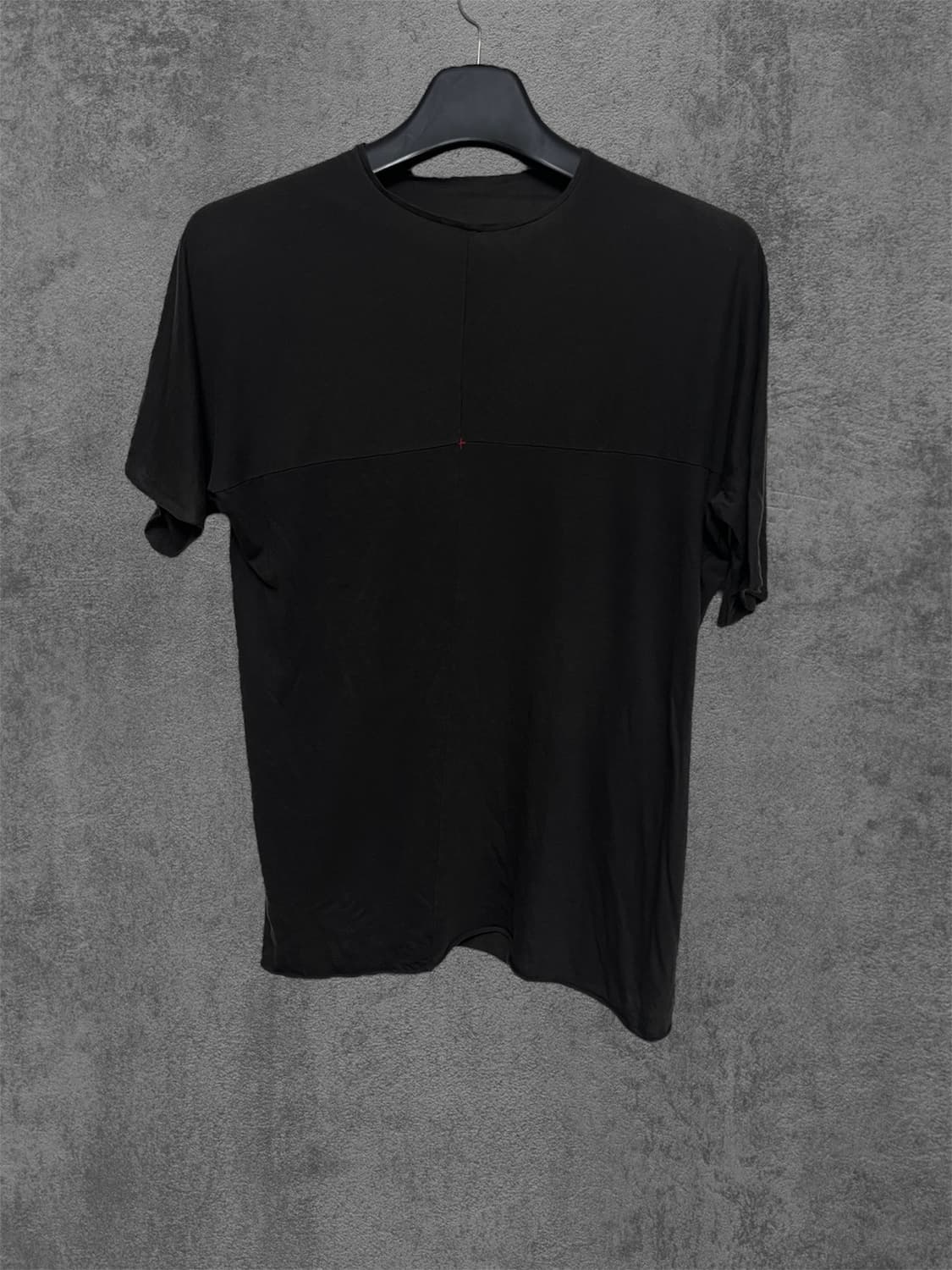 M.a+ One-Piece T-Shirt 상품이미지1