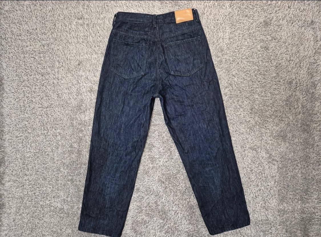 플랙 청바지 29 상품이미지2