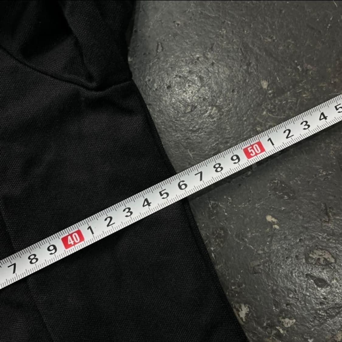 95 아디다스 파이어버드 져지 팔아요 실착 1 번입니다 상품이미지3