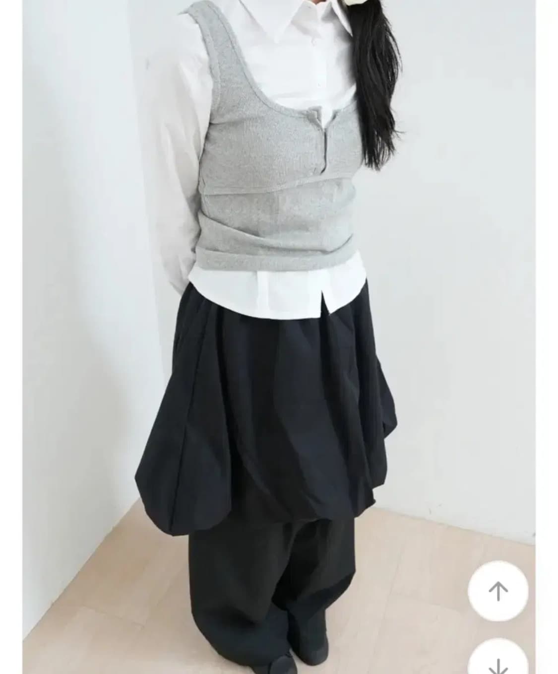 후크 탑 상품이미지1