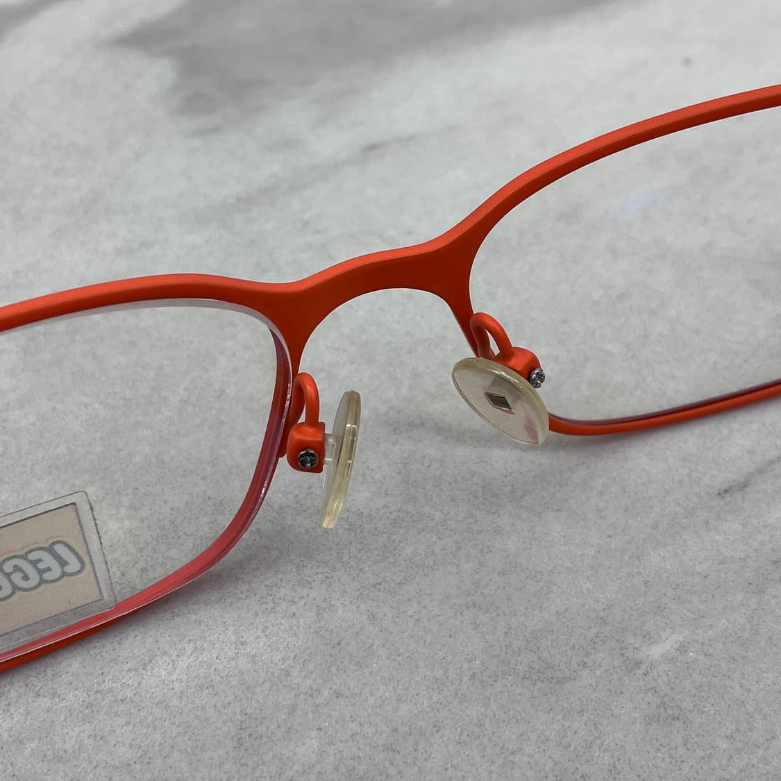 C73 상품이미지4