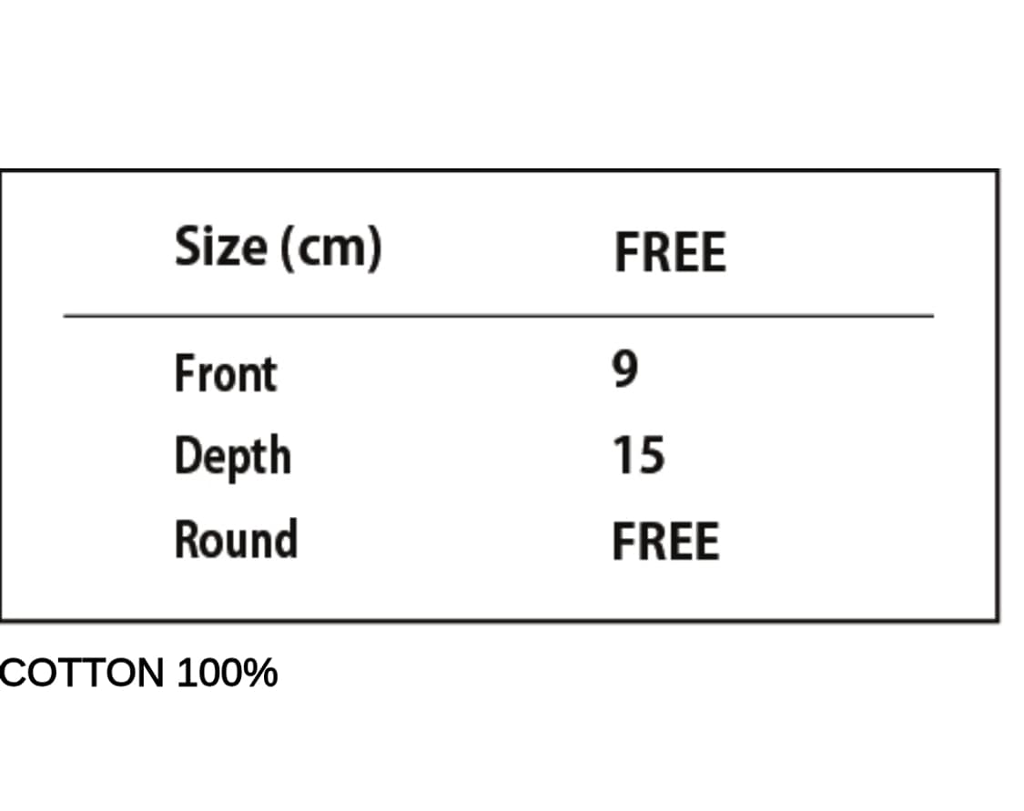 리빌리 오버사이즈 볼캡 상품이미지4
