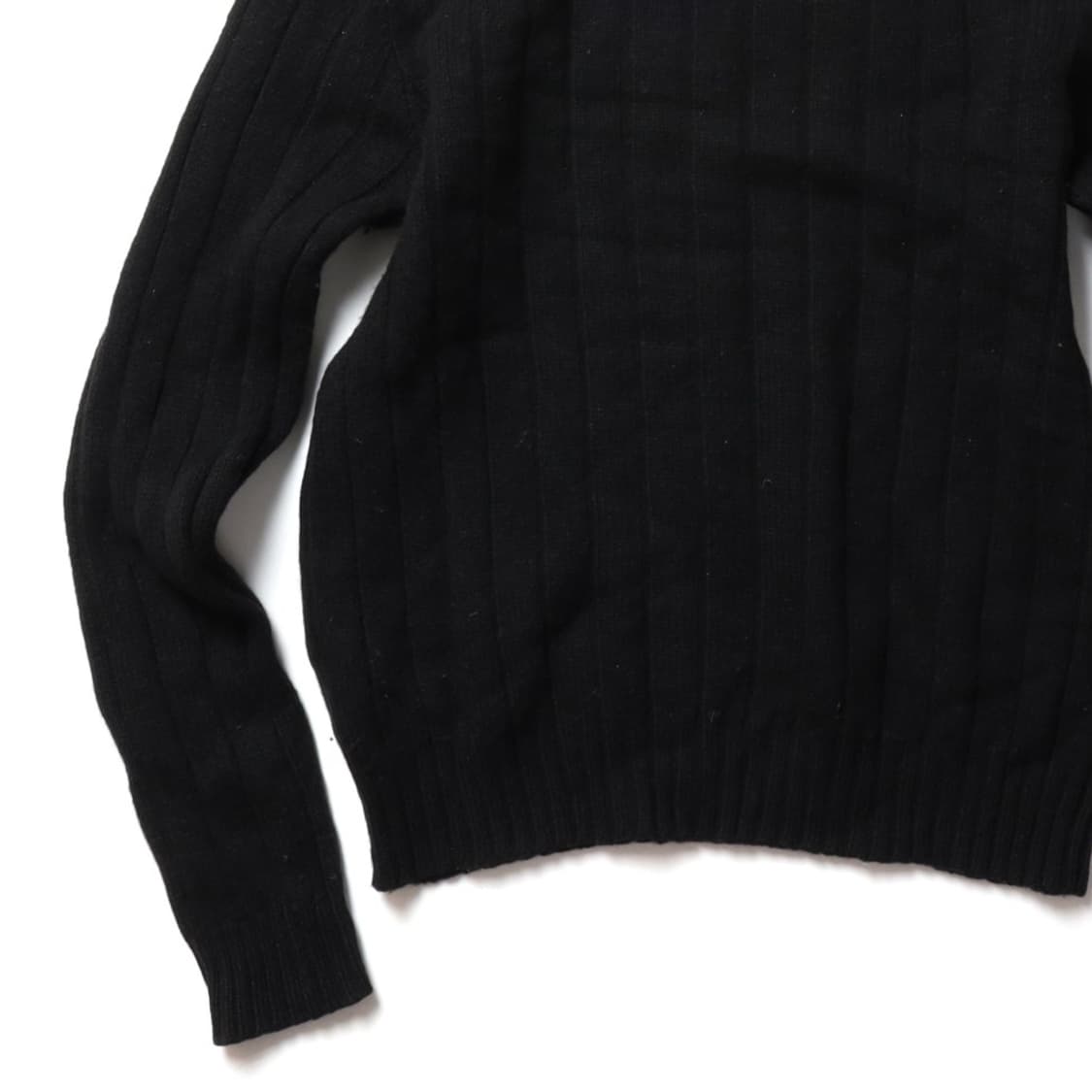 폴로 랄프로렌 Polo by Ralph Lauren Wool Cable  상품이미지6