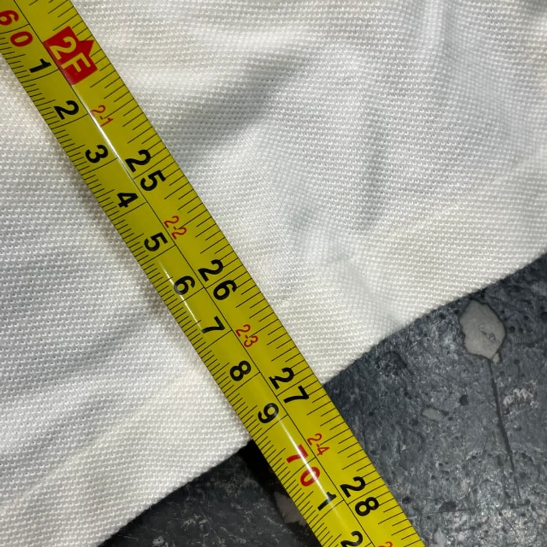 95 폴로 랄프로렌 빅포니 카라티 상품이미지6