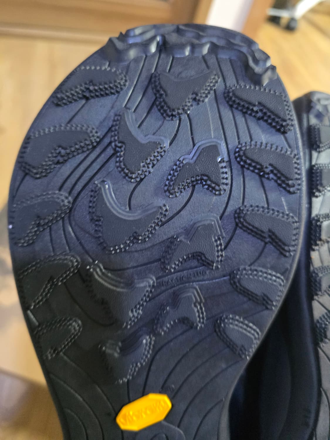 로아 셀라 44 상품이미지3