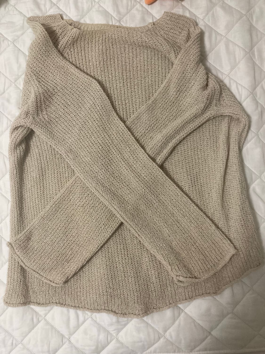 상의 일괄 상품이미지3