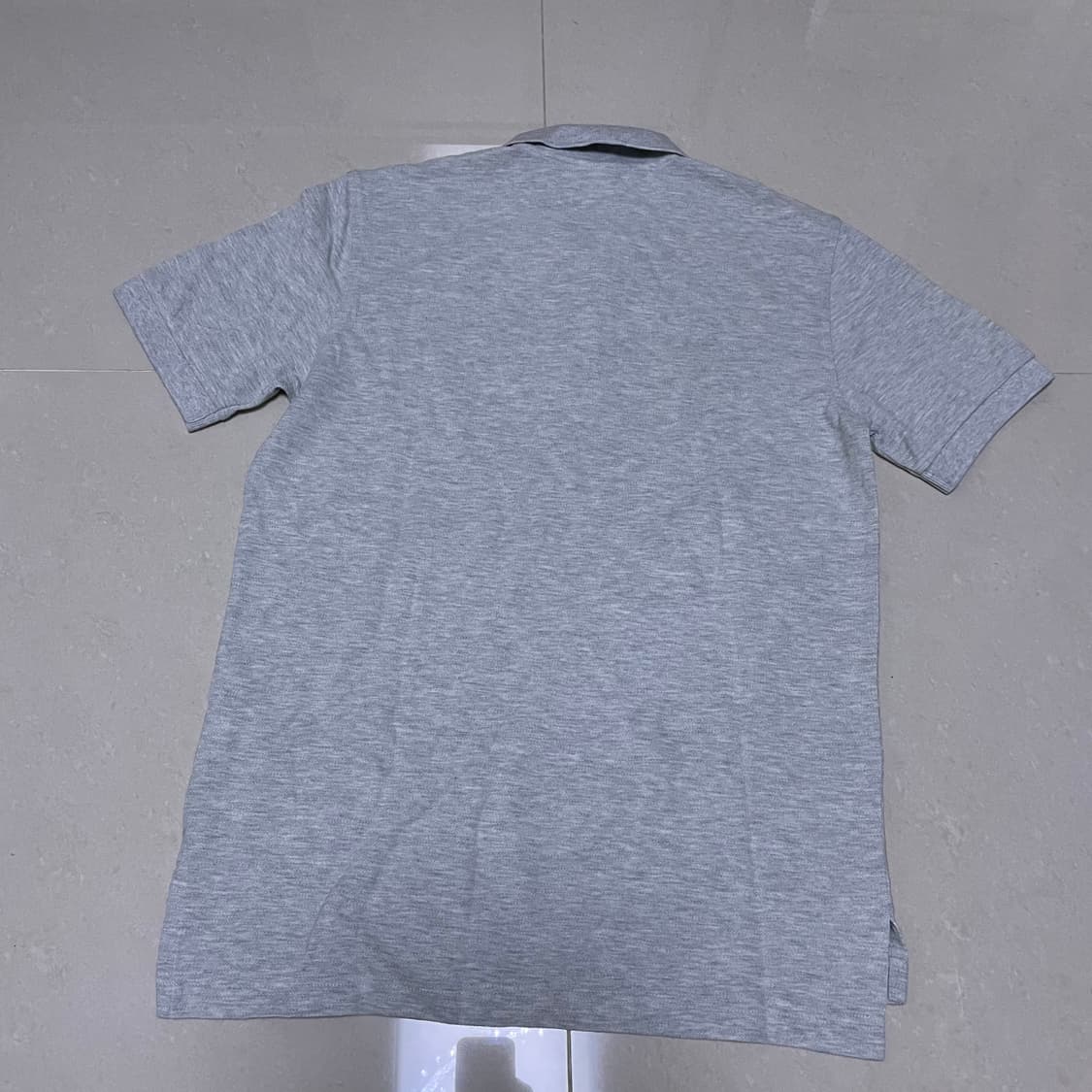 브룩스 브라더스 슬림핏 pk카라티 (새상품) 상품이미지7