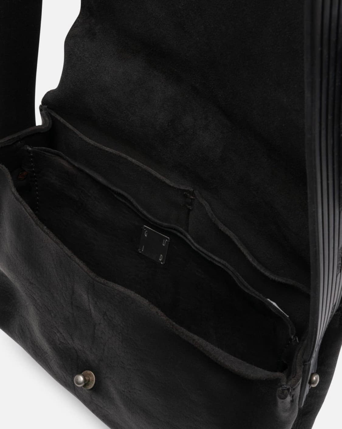 구이디 EN04 크로스백 상품이미지5