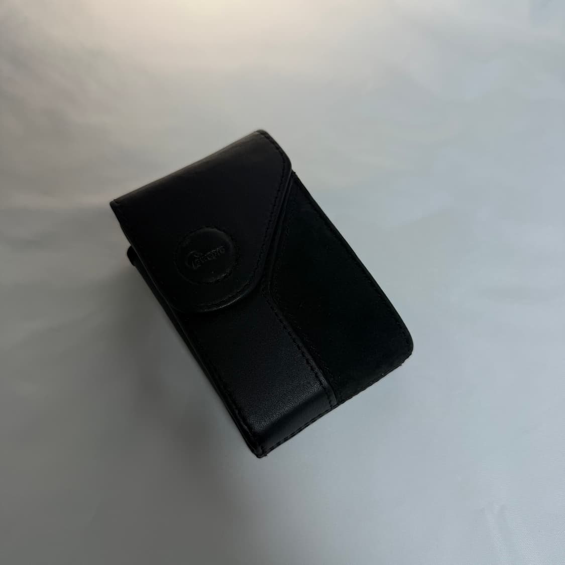 캐논 IXY 95 / IXUS 90 / SD 790 상품이미지8