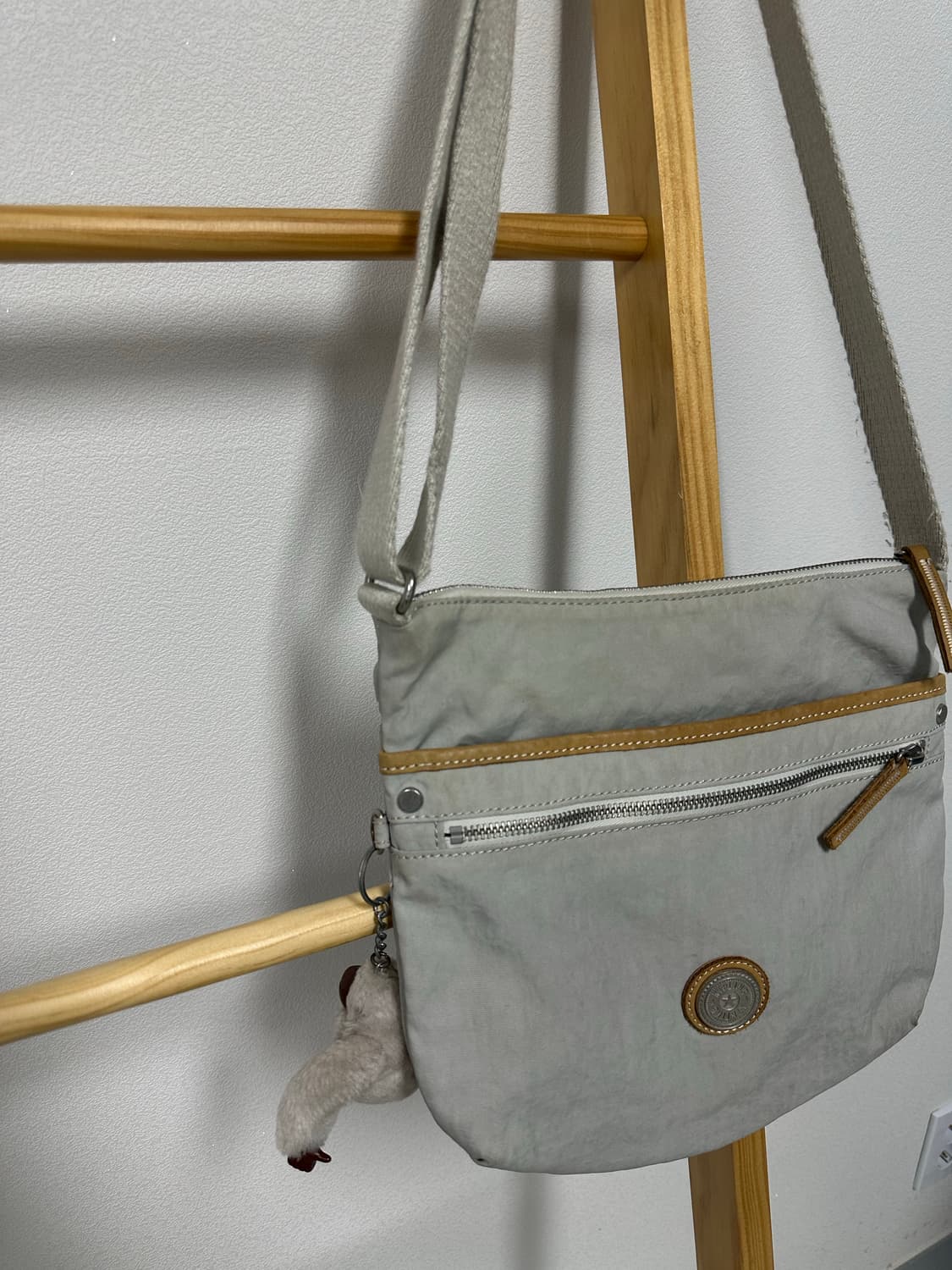 키플링 상품이미지2