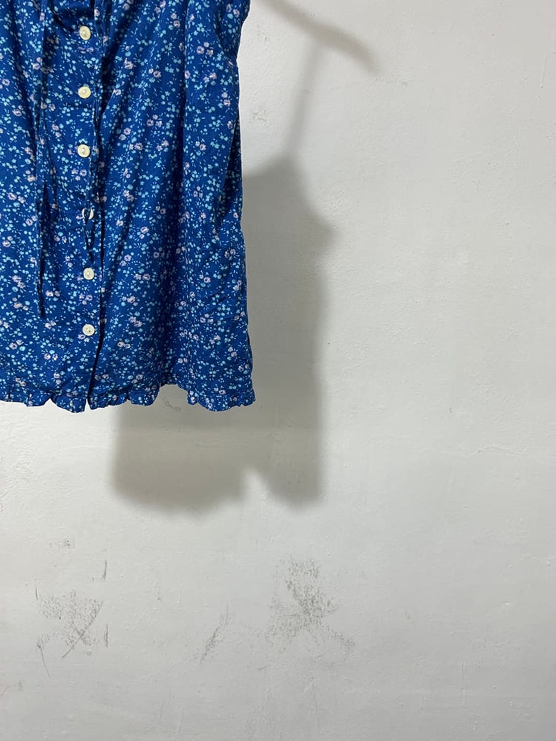 vtg top 상품이미지3