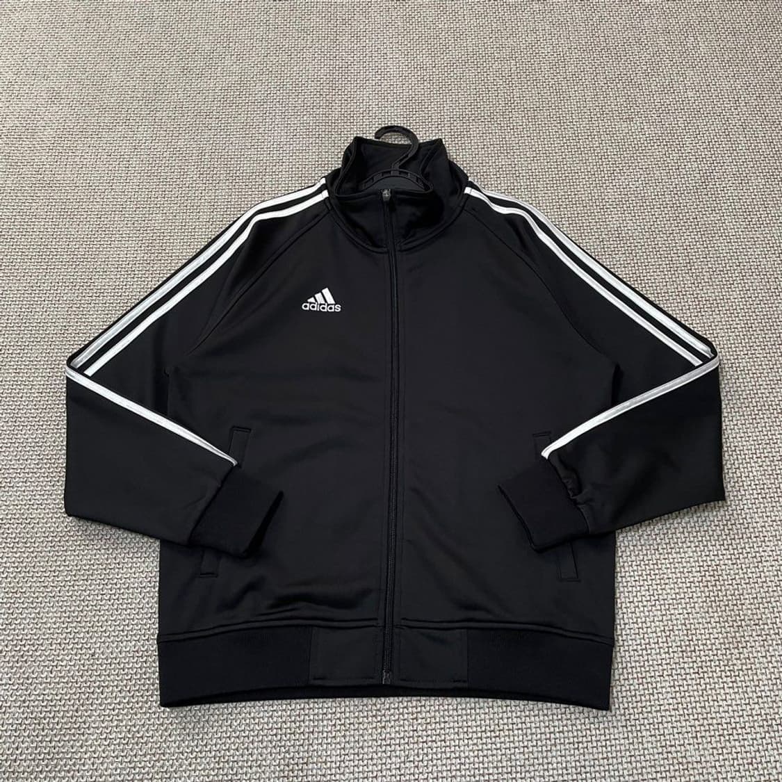 아디다스 트랙탑 져지 5243 상품이미지1